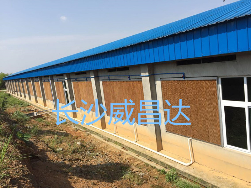 水簾風(fēng)機(jī),湖南水簾風(fēng)機(jī)